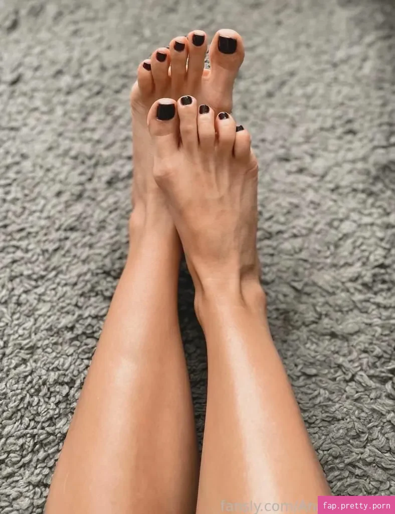 AnaBloomxox - Photo #19