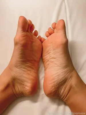 AnaBloomxox