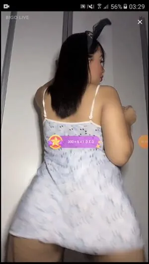 AnaCorreia