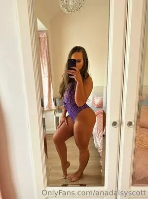 anadaisyscott