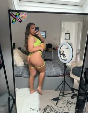 anadaisyscott