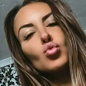 anadearmas