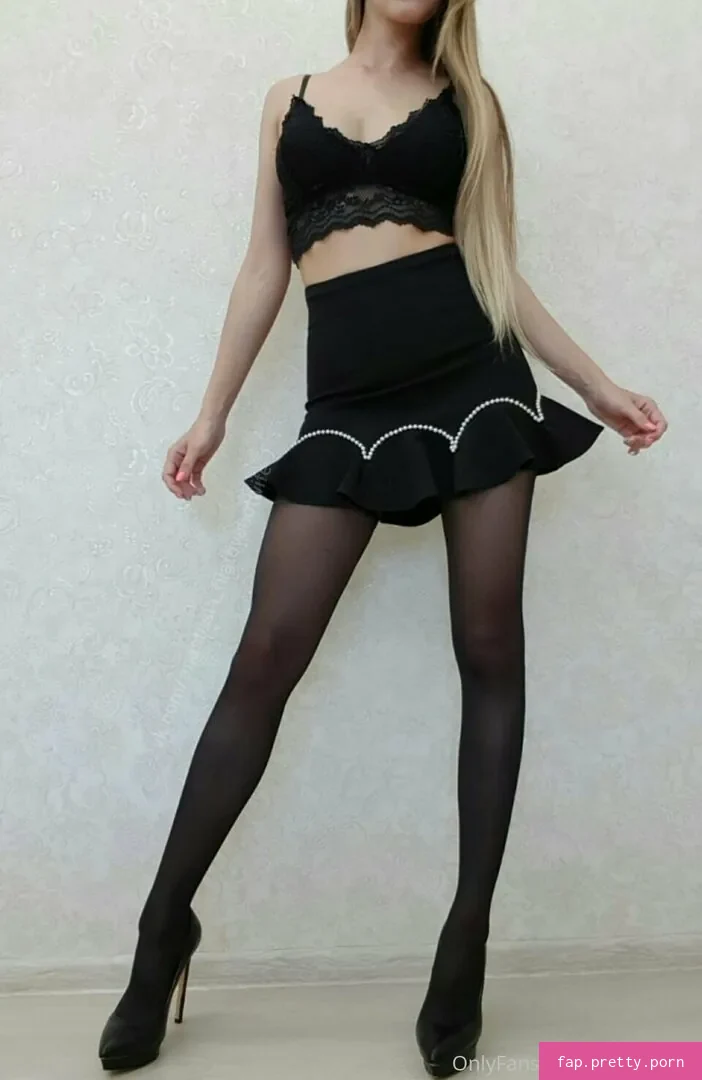 anafilatova - Photo #23