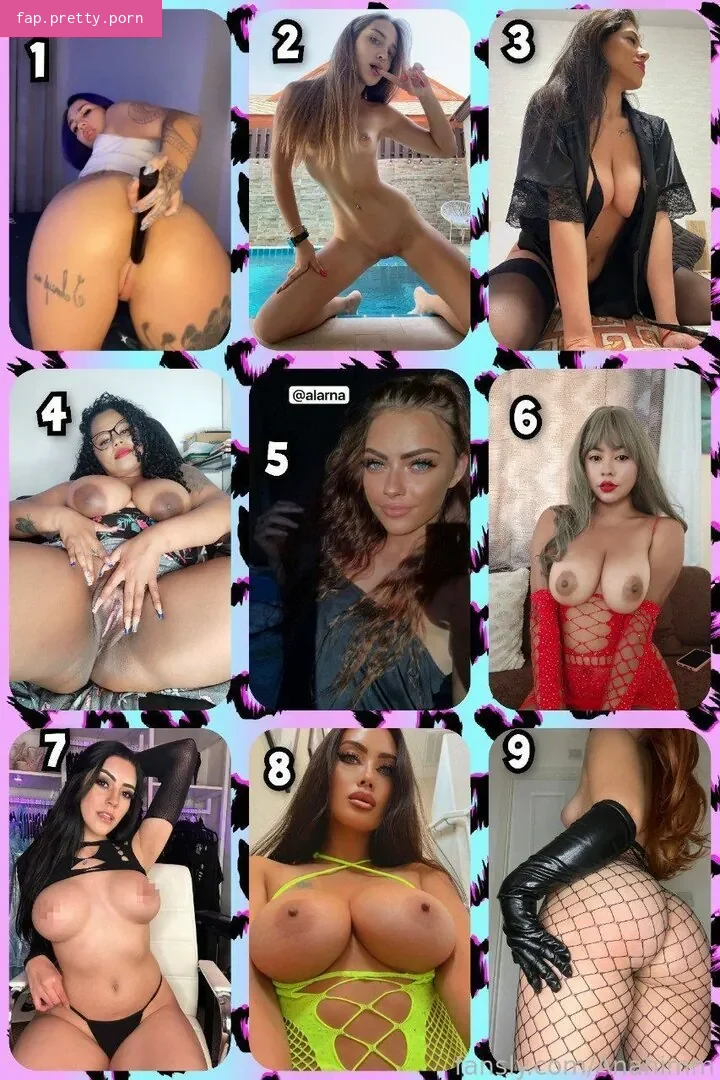 Anahimm - Photo #73