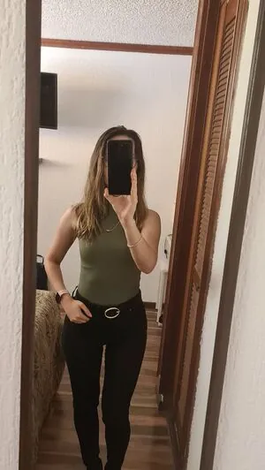 anahotsw
