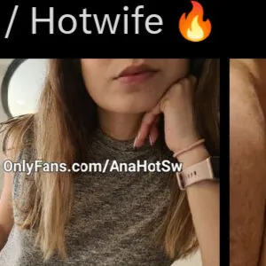 anahotsw