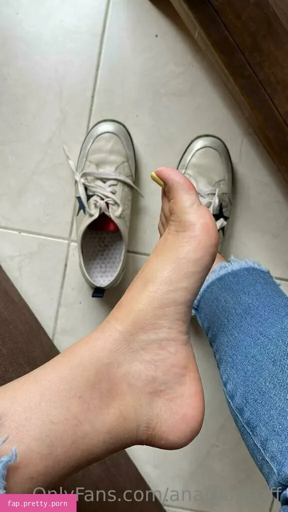 anaislopezff - Photo #01