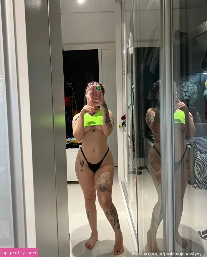 Anajumendes - Photo #67