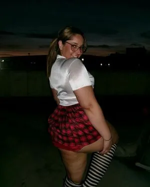 Anakakfit
