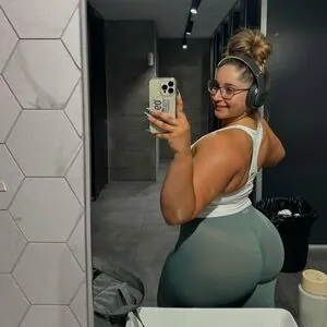 Anakakfit