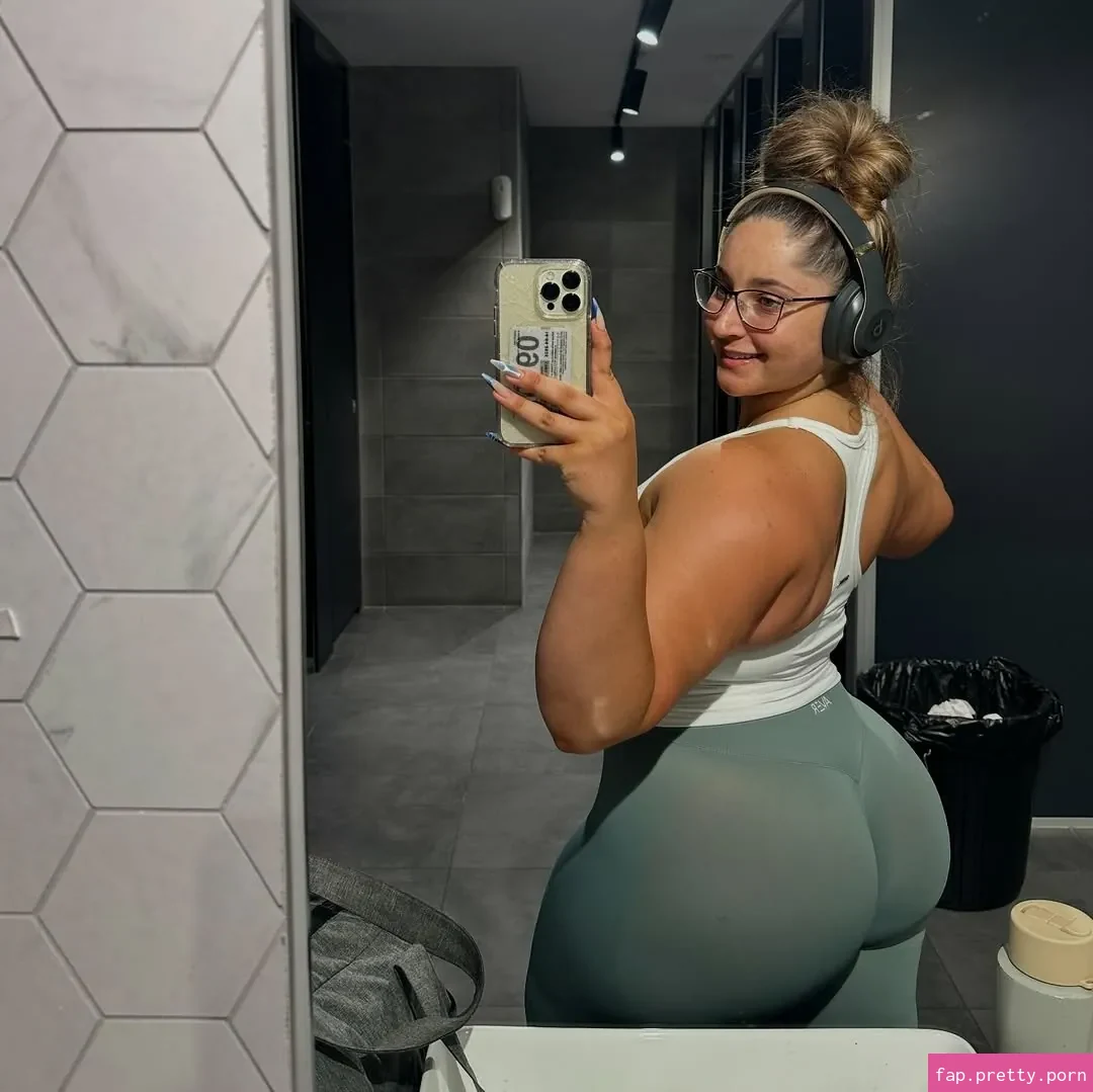Anakakfit - Photo #92