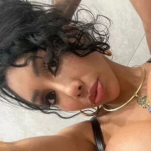 Anakaliyah