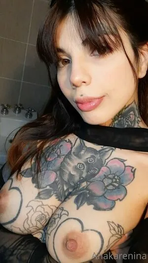 anakarenina