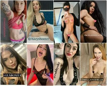 analiabigbuttfree