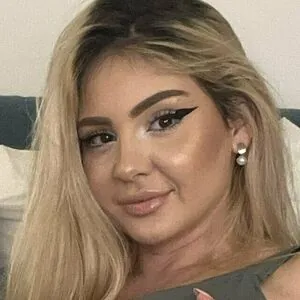 analiabigbuttfree