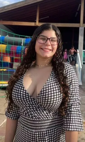 analisboa