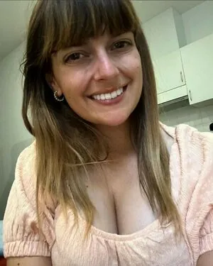 analisboa