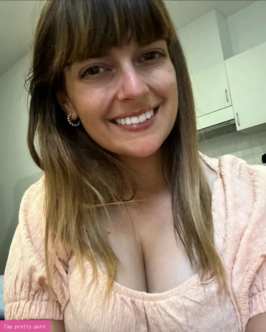 analisboa - Photo #14