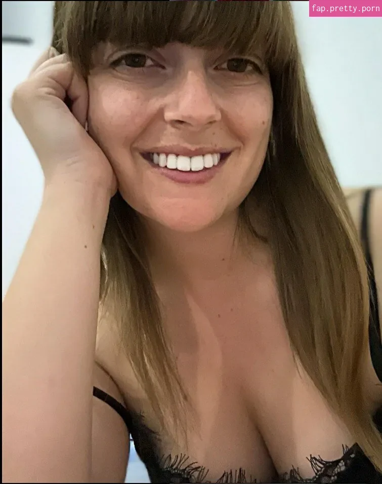 analisboa - Photo #16