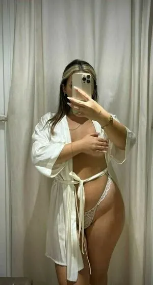 analisboa