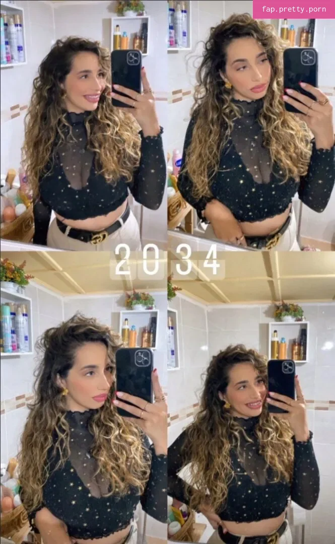 analisboa - Photo #62
