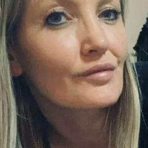 anallxx