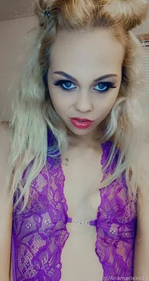 Anamariexx12