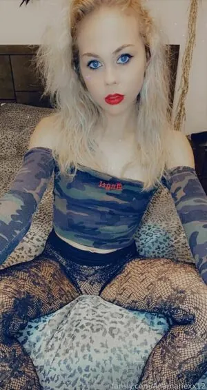 Anamariexx12