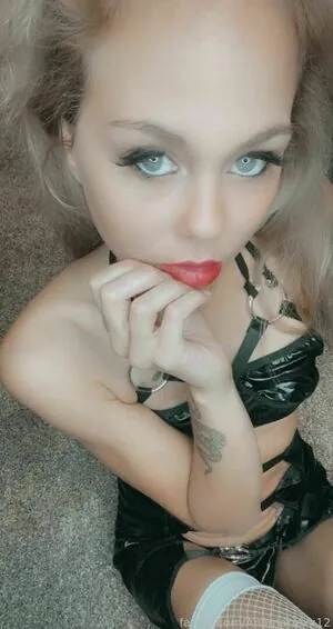 Anamariexx12