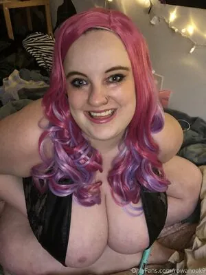 anarchadyke
