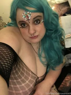 anarchadyke