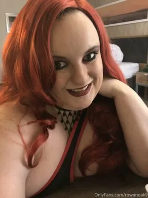 anarchadyke