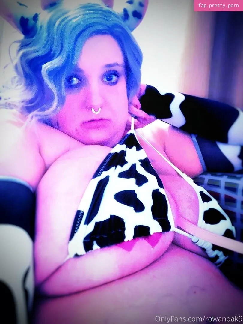 anarchadyke - Photo #69