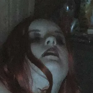 anarchadyke