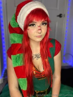 anarchyelmo