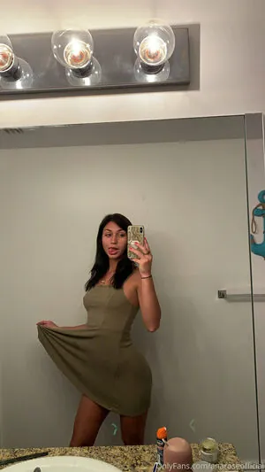 anaroseofficial