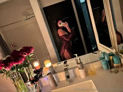 anaroseofficial