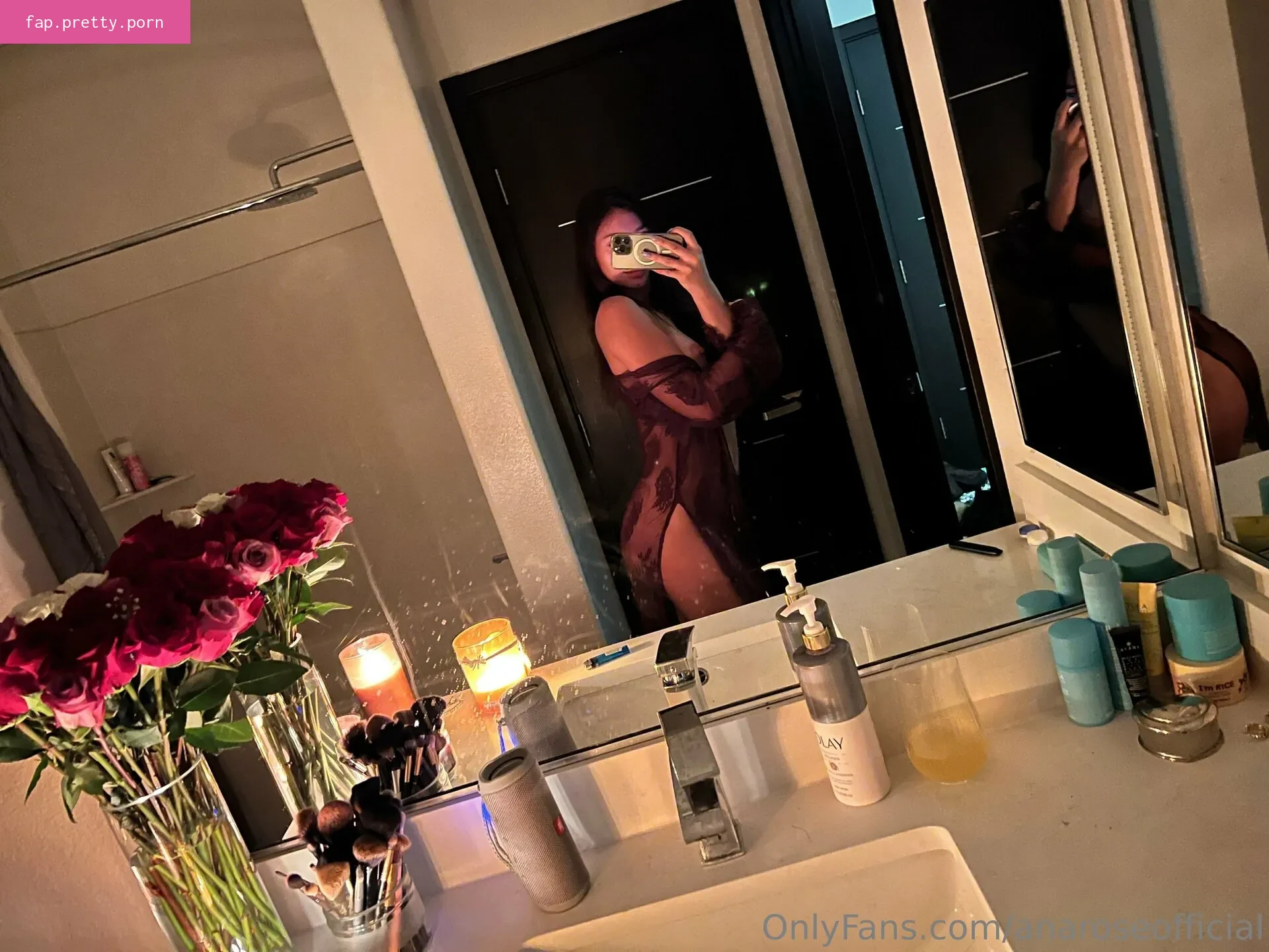 anaroseofficial - Photo #07