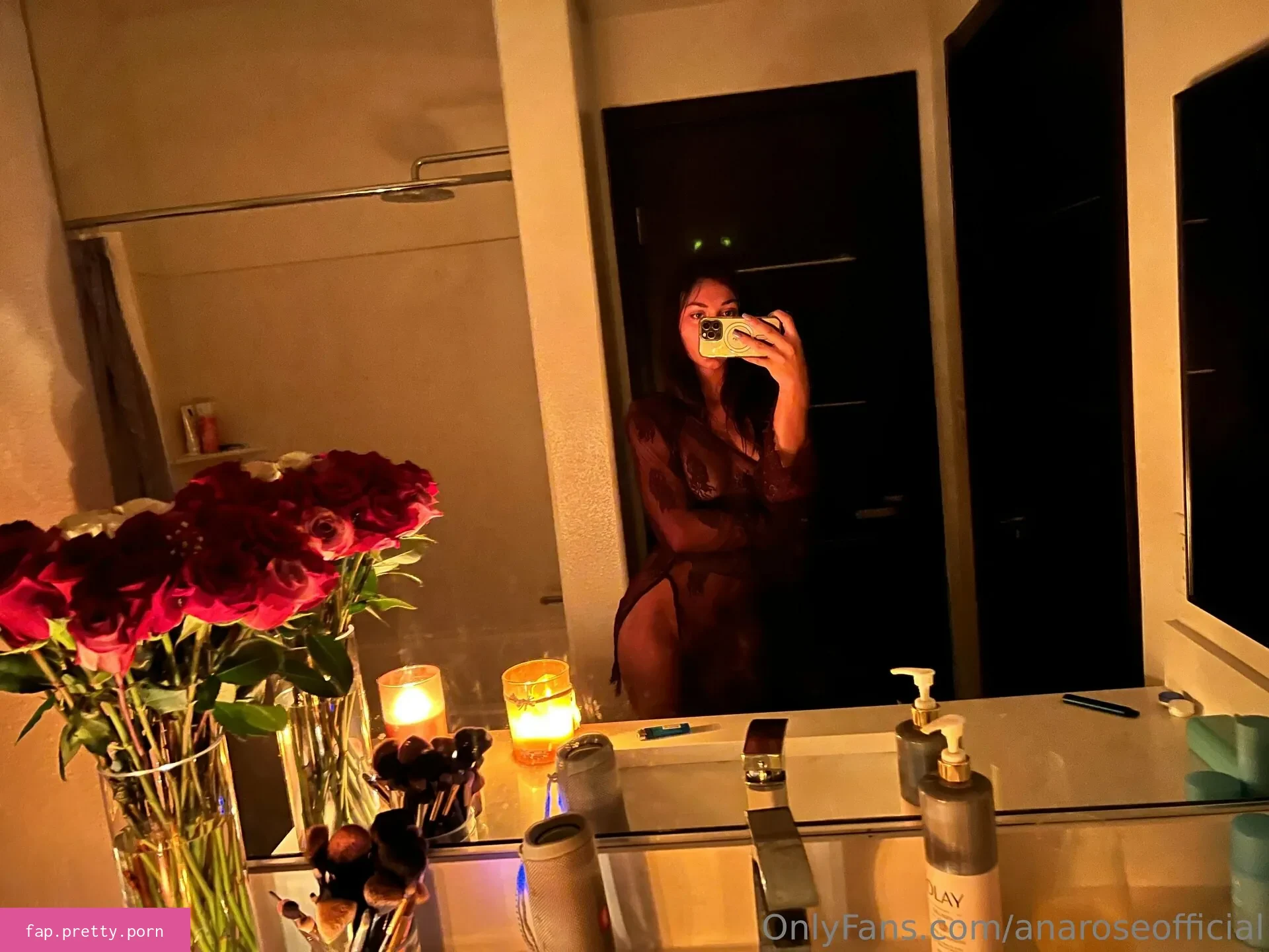 anaroseofficial - Photo #10