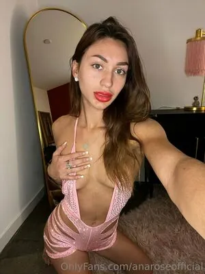 anaroseofficial