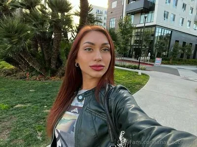 anaroseofficial