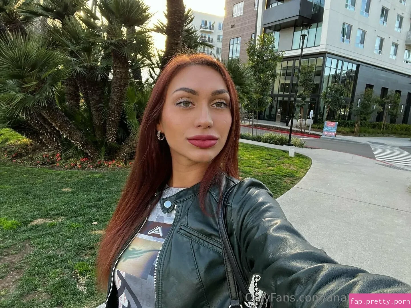 anaroseofficial - Photo #37