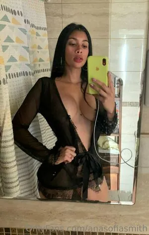 anasofiasmith