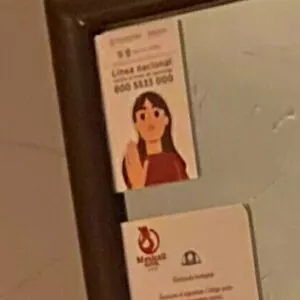 anasofropa