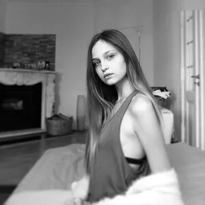 Anastasia Nasty Borisova