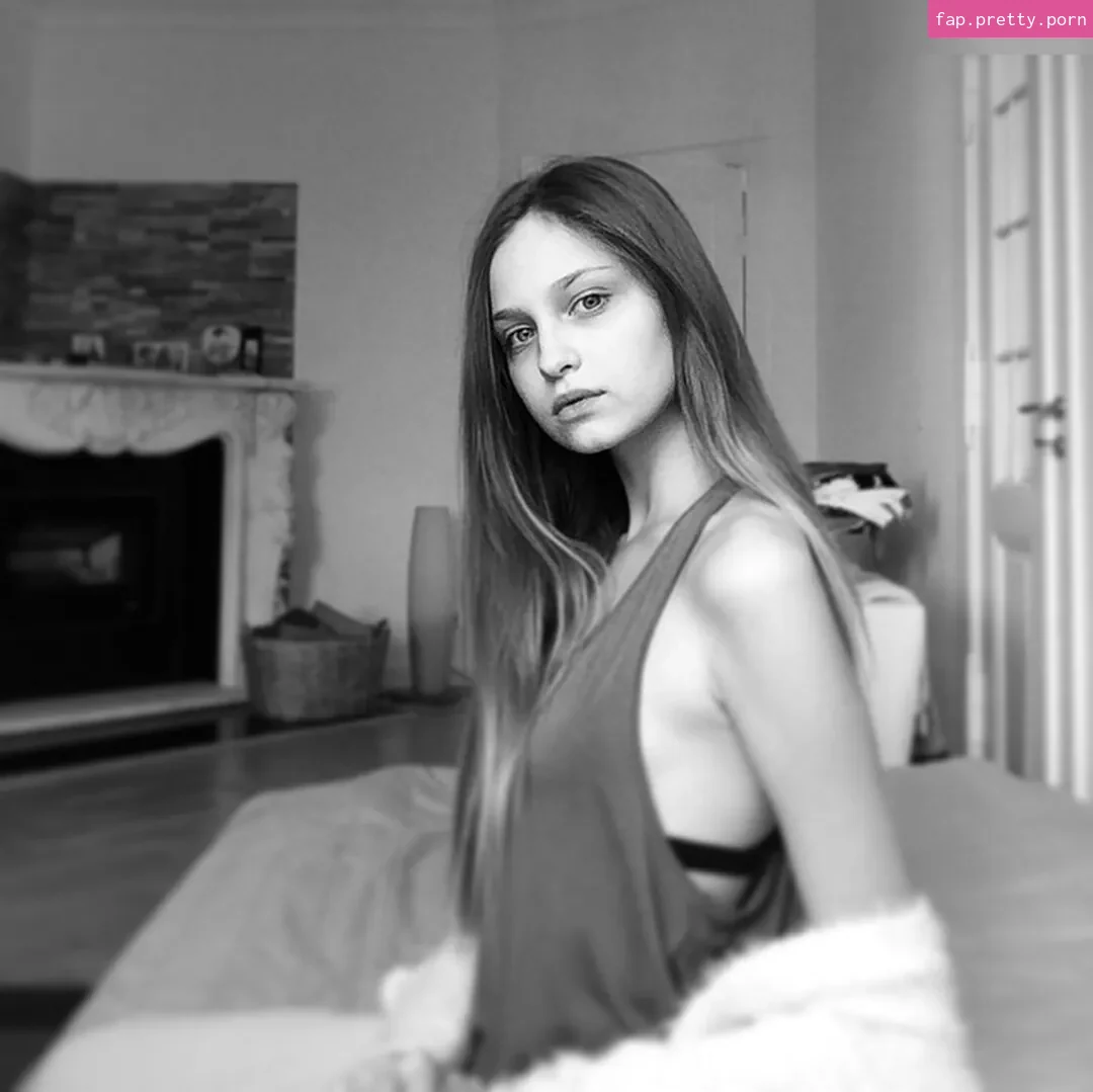 Anastasia Nasty Borisova - Photo #07