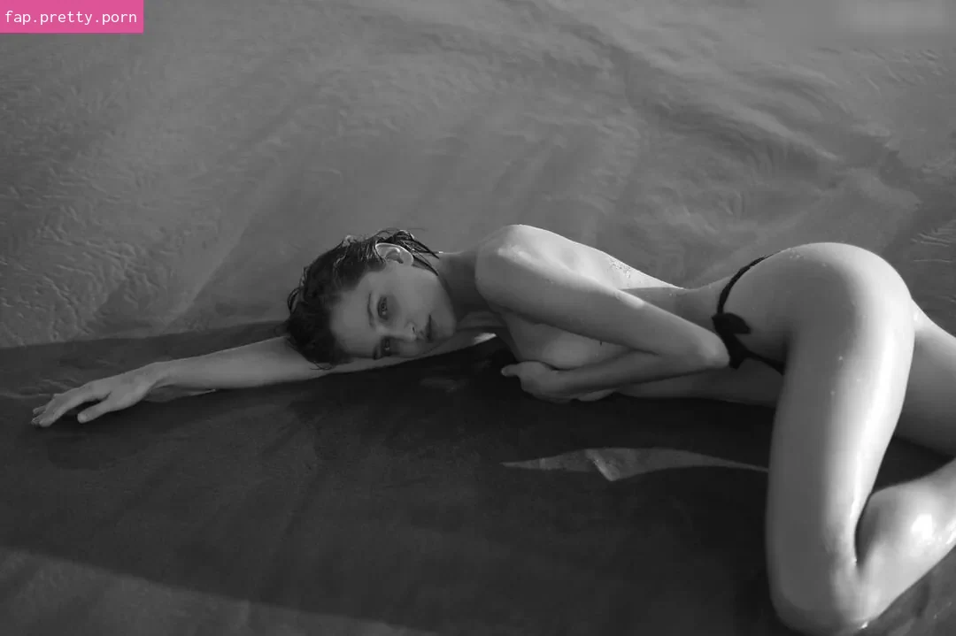 Anastasia Nasty Borisova - Photo #24