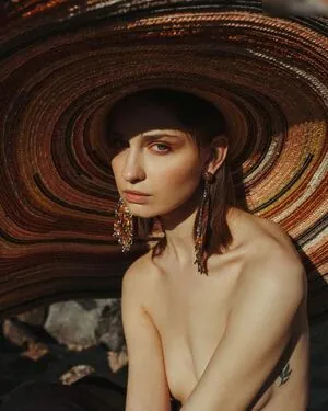 Anastasia Nasty Borisova
