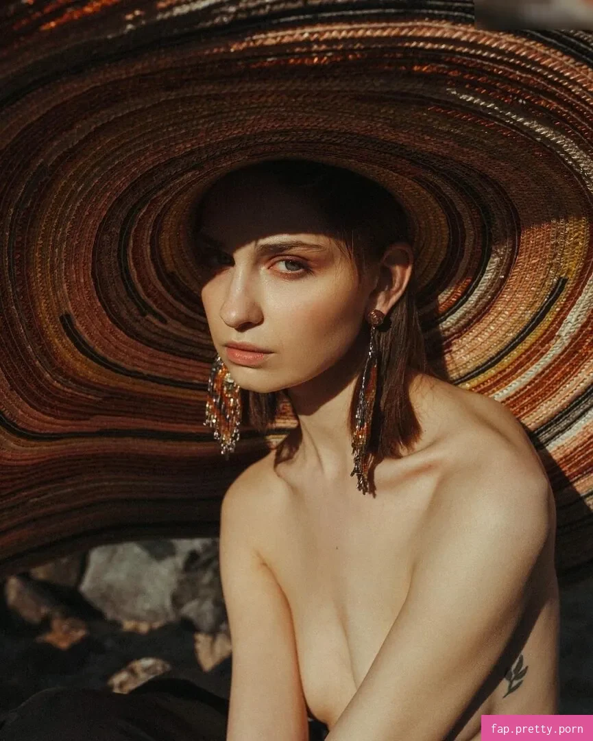 Anastasia Nasty Borisova - Photo #42