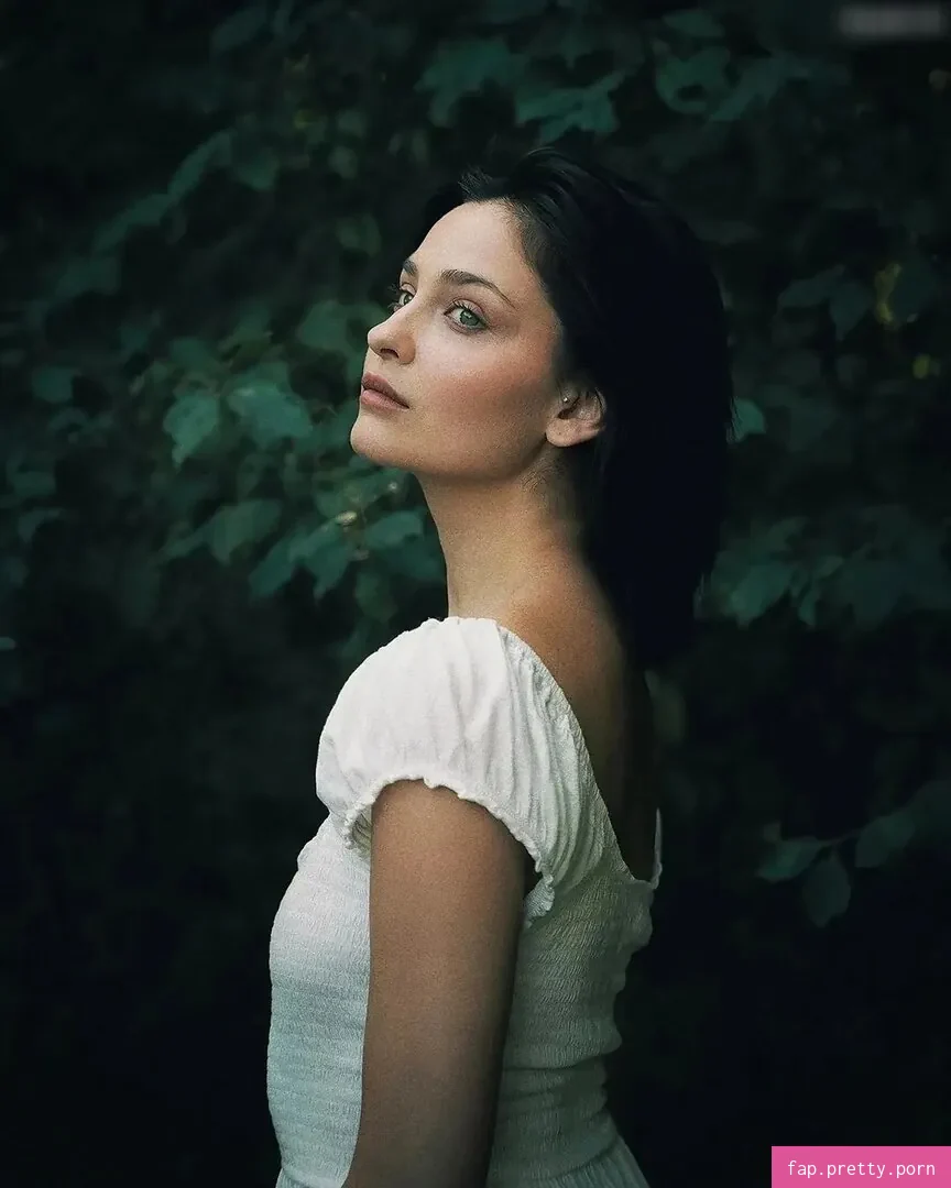 Anastasia Nasty Borisova - Photo #83